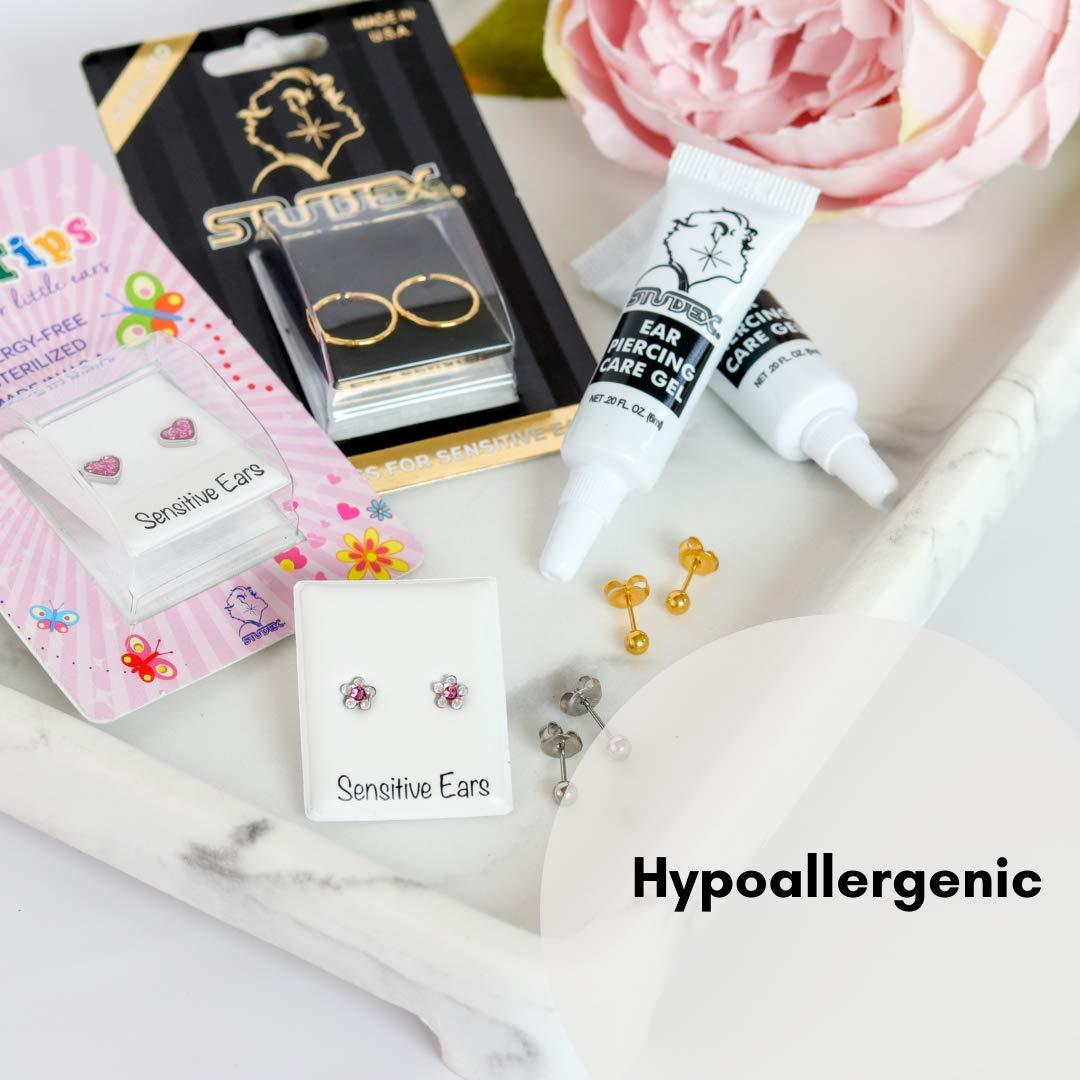 Celavi Cosmetics Celavi Essence Facial Face Mask Paper Sheet Korea Skin Care Moisturizing 9 Pack (Mix of 9)