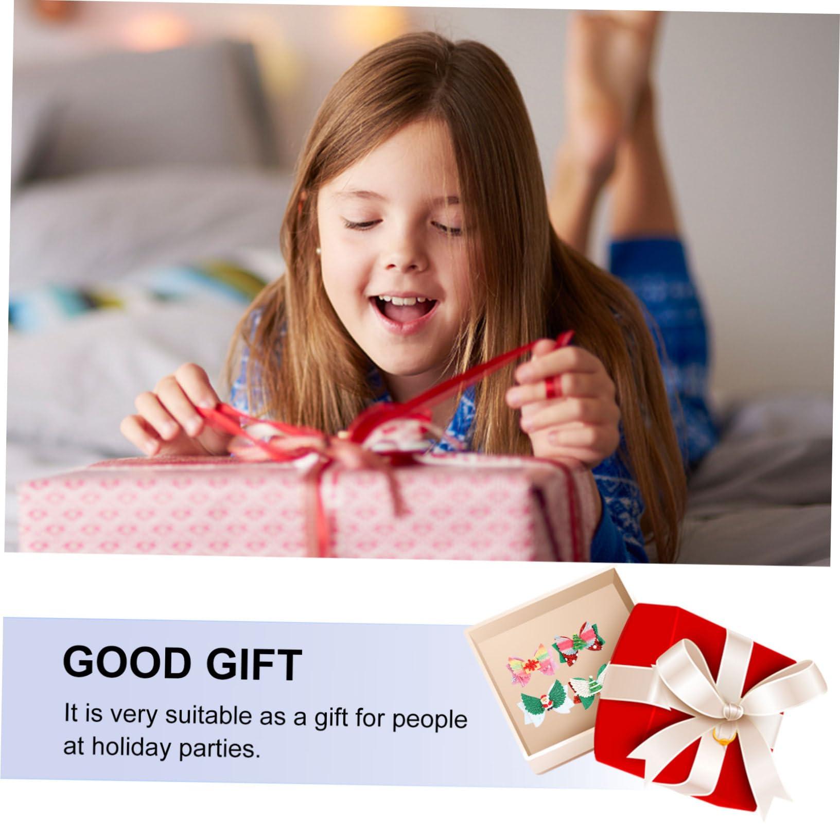 J.Fabrizio J.Fabrizio Wax Strips - Facial Hair Removal for Women - Brow Wax Kit, Eyebrow, 24 Ct