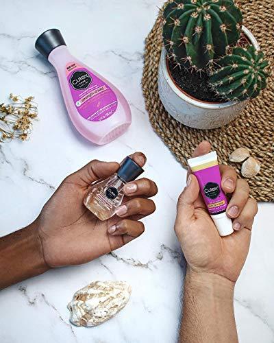 Cutex Cutex Cuticle Eraser