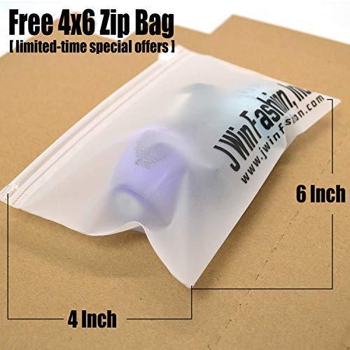 Cherimoya LOT OF 6 CHERIMOYA COLOR CHANGING MAGIC SCENTED LIPSTICK WITH ALOE VERA + FREE EARRING