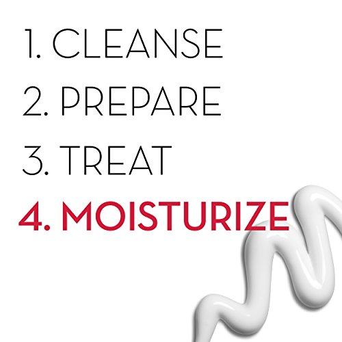 Olay OLAY Regenerist Wrinkle Revolution Complex 1.70 oz