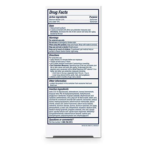 BLITZWAX BLITZWAX Waxing Kit for Women Men Digital Wax Kit Suitable for Sensitive Skin/Brazilian/Full Body/Bikini/Hair Removal Hard Wax Kit with 50 Wax Items for Home, Salon and Beginners