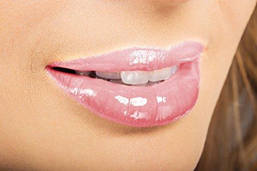 Beautyflier Beautyflier 2 Pieces Facial Cleanser Foam Cup Whip Bubble Maker Facial Skin Cleansing Care