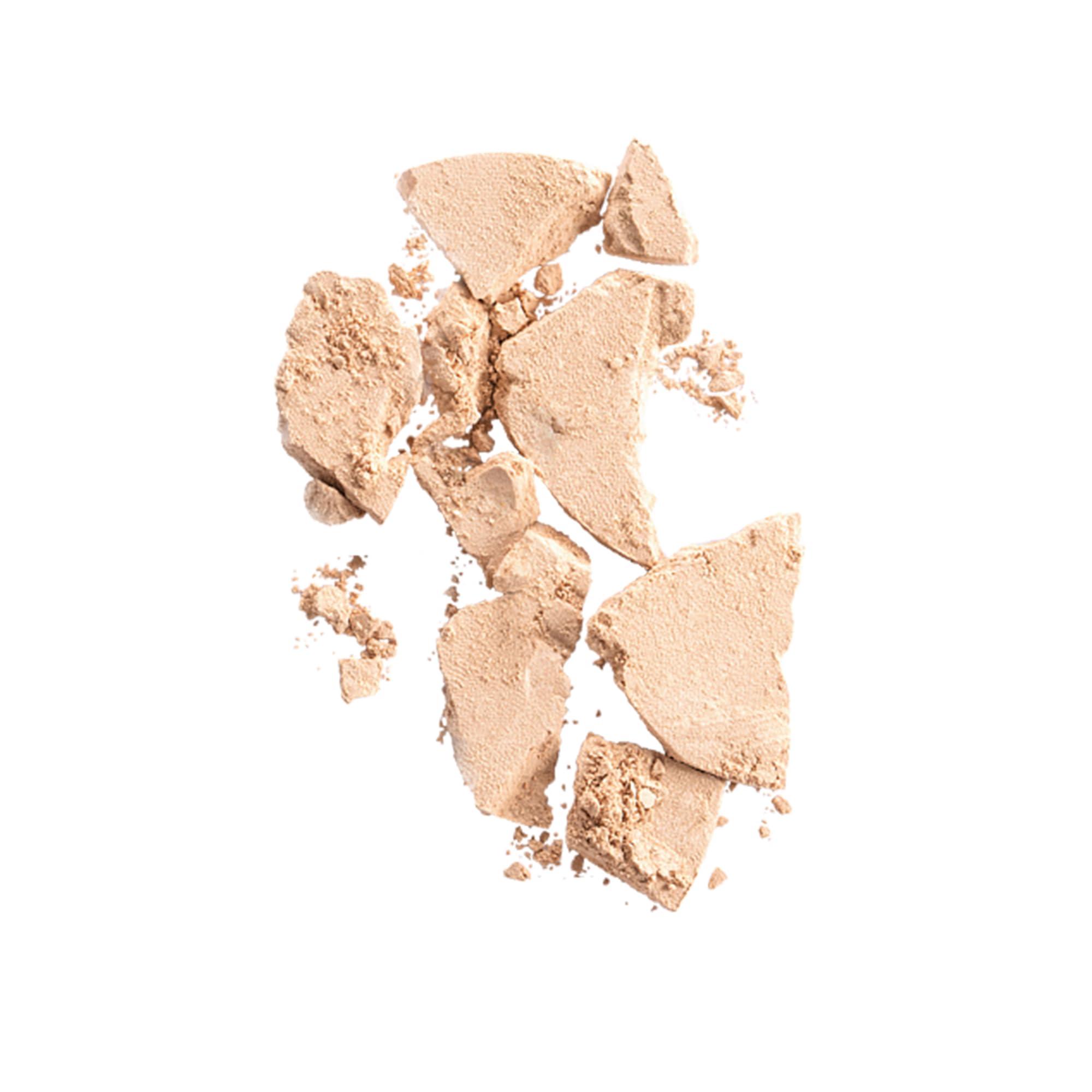 IDUN Minerals Idun Minerals - 2-In-1 Pressed Powder And Foundation - Multi-functioning Powder With A Perfecting Matte Finish - Easily Blendable And Buildable, Vegan Formula - Skargard Light-Medium - 0.27 Oz