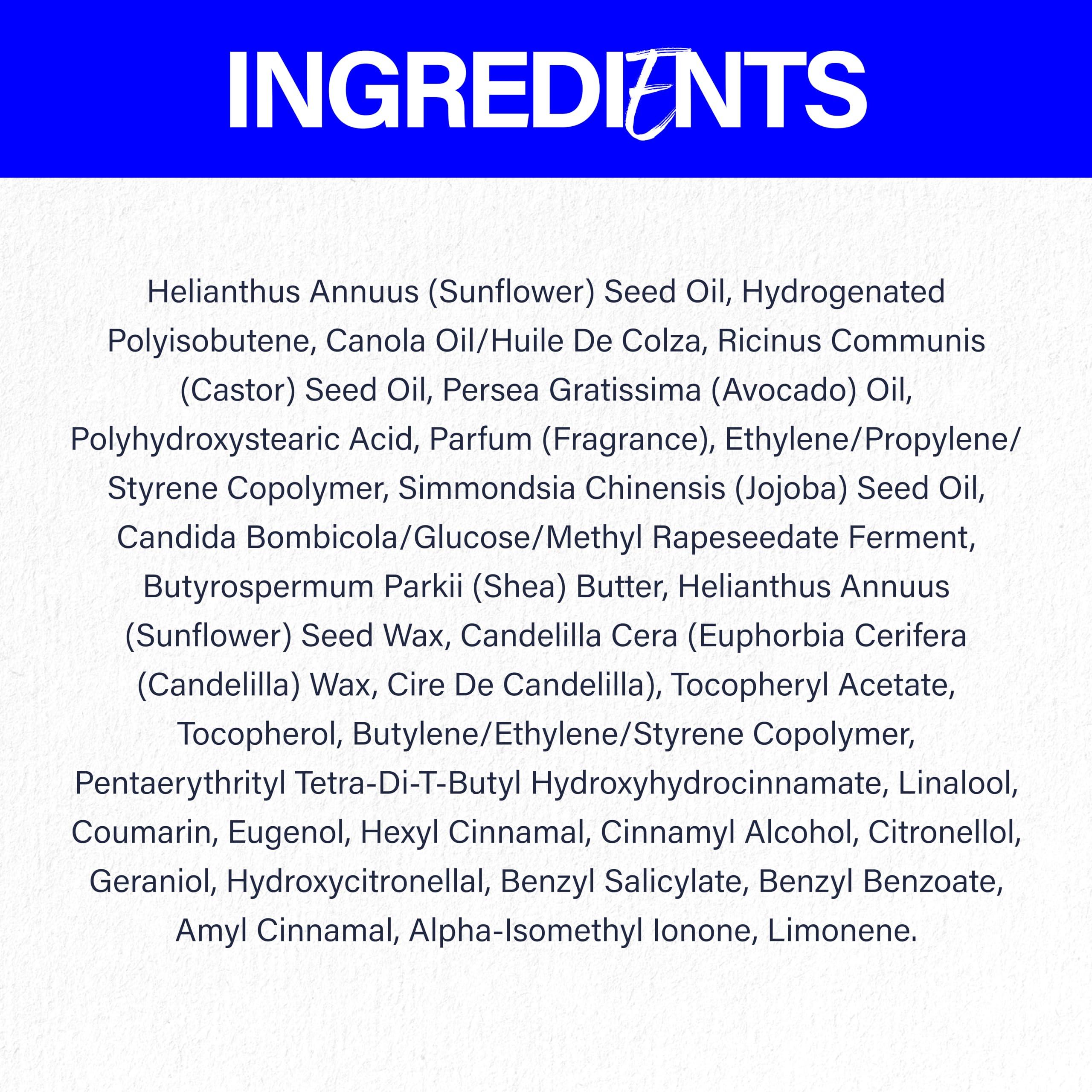 Scotch Porter Scotch Porter Smoothing Beard Oil  Nourishing Oil Seals in Moisture & Smooths Flyaways for a Frizz-Free, Fuller/Healthier-Looking Beard with All-Day Shine  Original Scent, 1.7 oz. Bottle