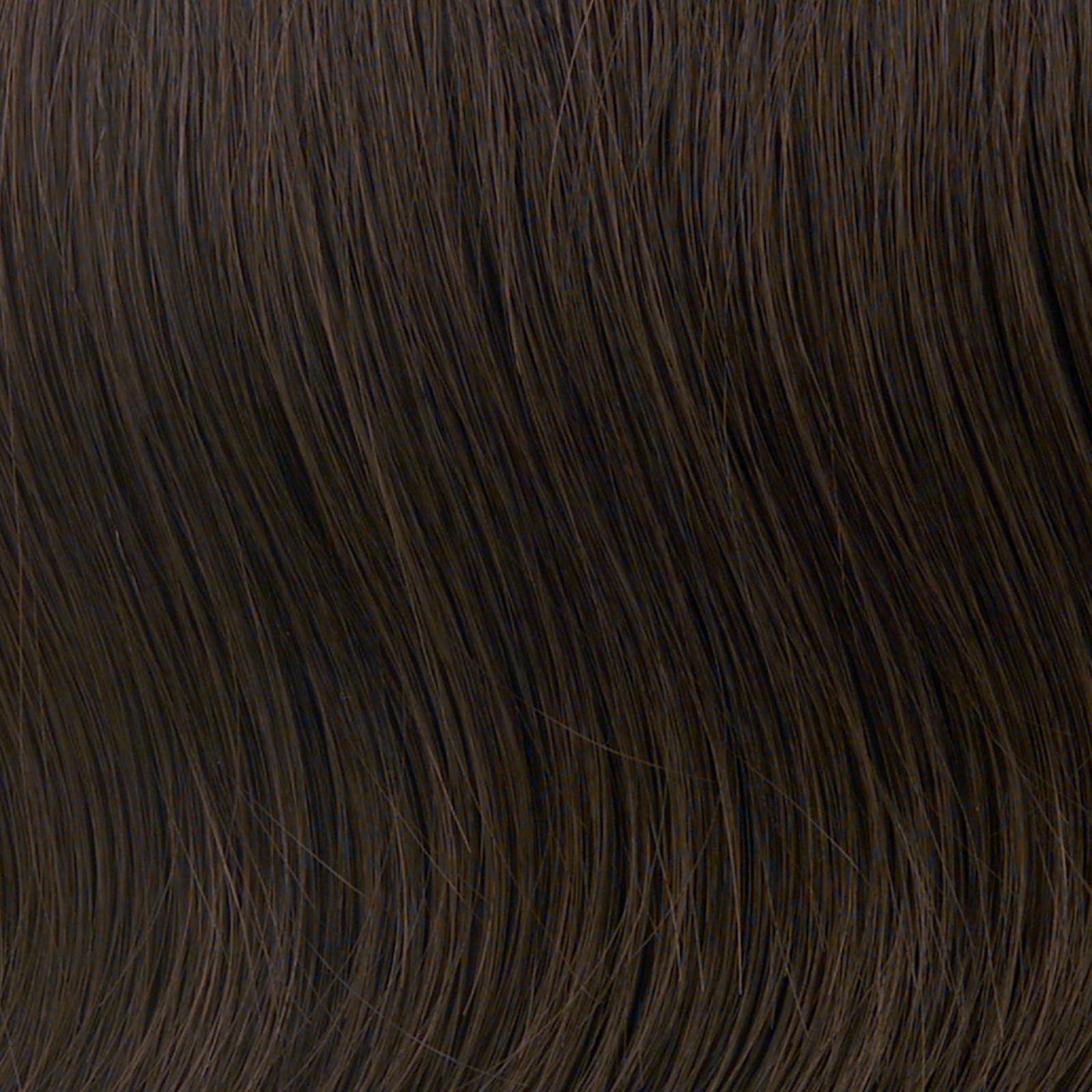 BTWTRY BTWTRY Harley Quinn Cosplay Synthetic Lace Front Wig for White Women Natural Glueless Heat Resistant Fiber Hair Long Wavy Wigs (24inch, Harley Quinn)