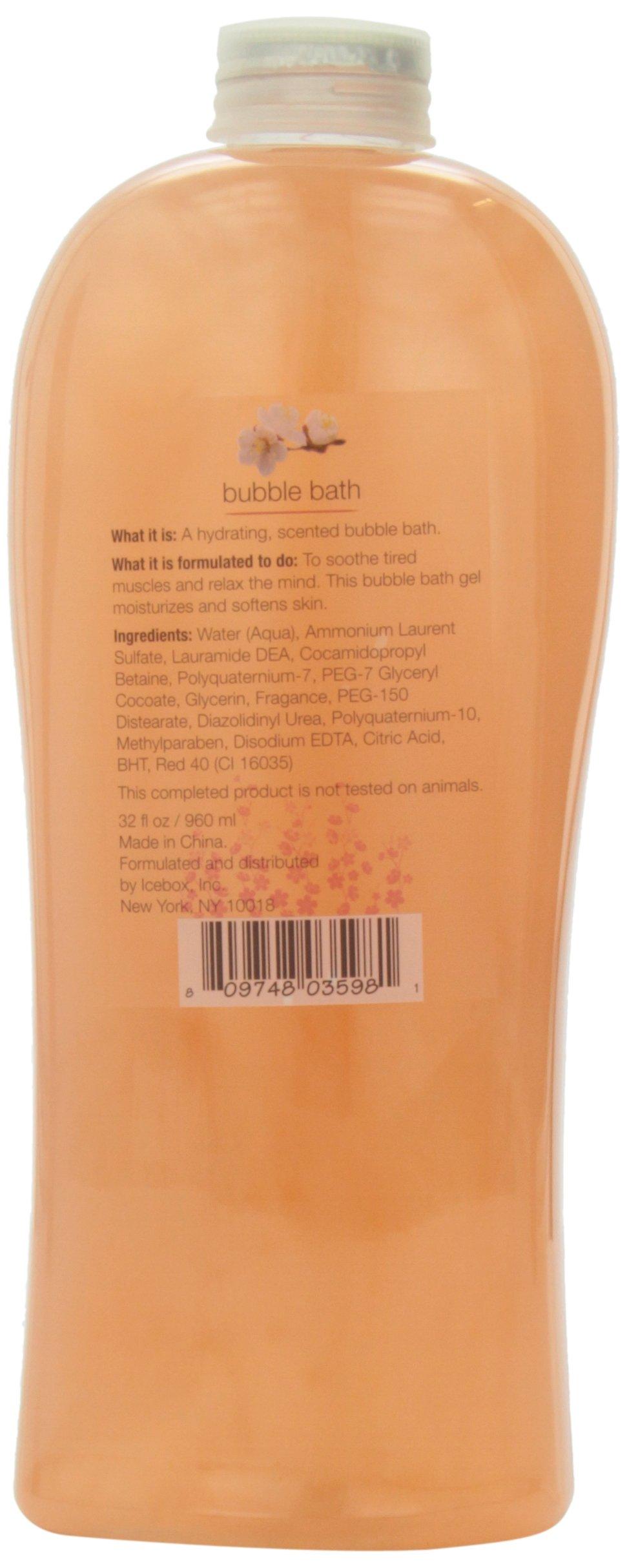 BECCA BECCA Shadow & Light Bronze/Contour Perfector