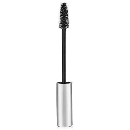 Colorescience Colorescience Black Eyelash Mascara, Volumizing Makeup , 0.27 Fl Oz (Pack of 1)