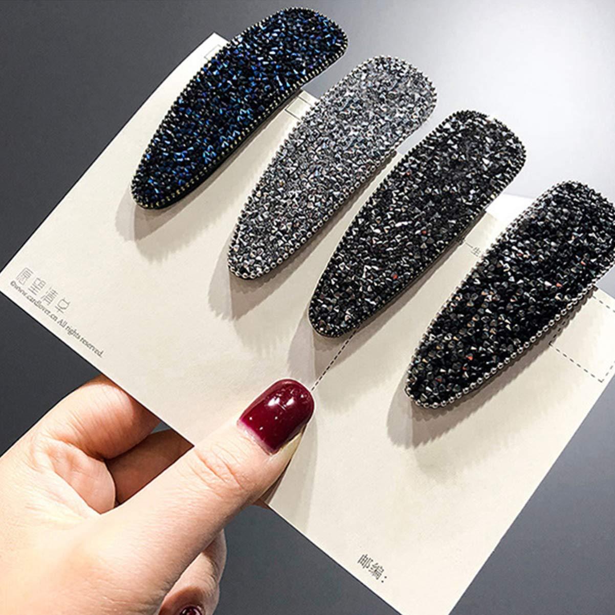 Alpine Silk New Zealand Organic Lanolin Nourishing Collagen Cream.