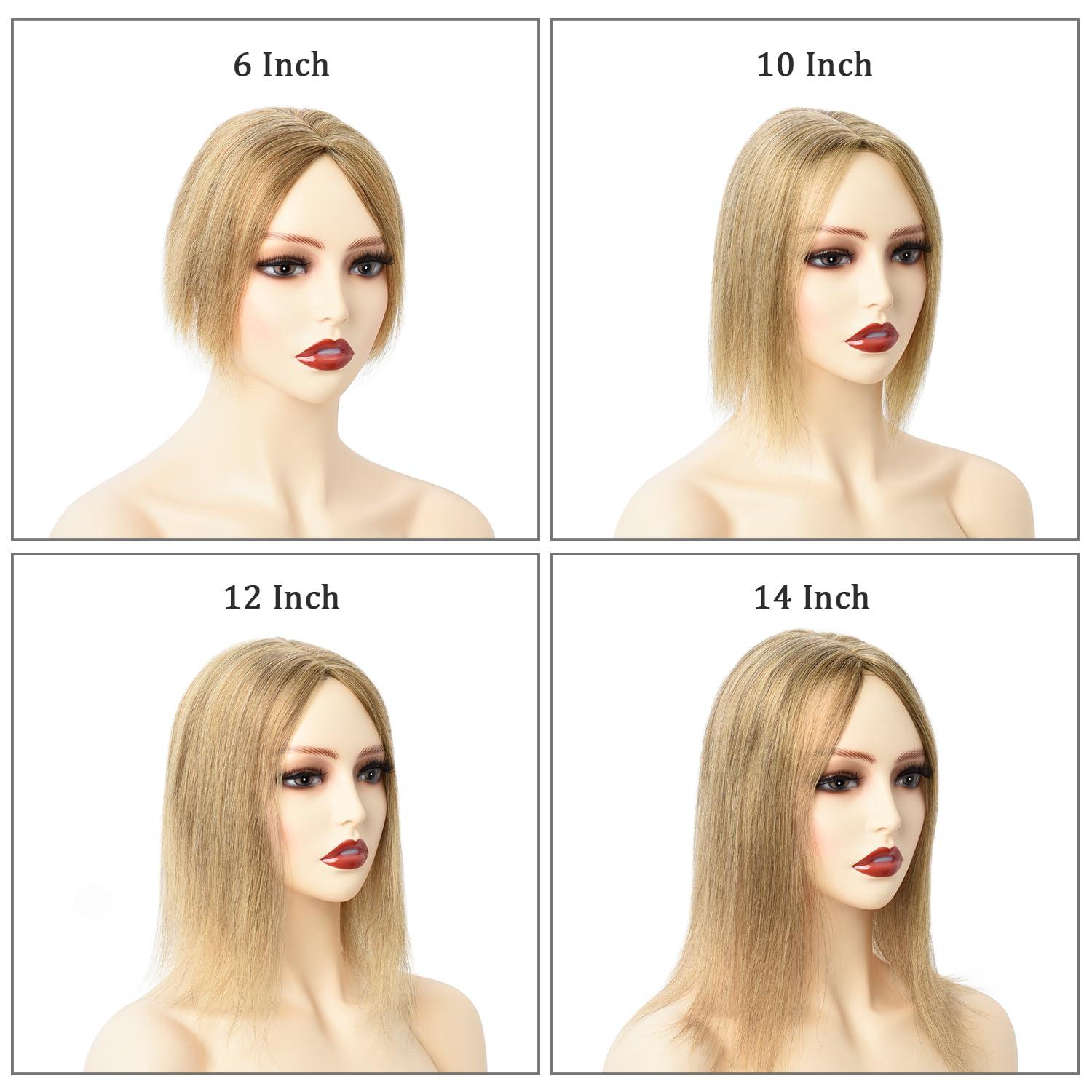 HAOGUAGUA HAOGUAGUA Extra Large Clear Cosmetic Toiletry Bag, Large Clear Makeup Bag, Waterproof Transparent Plastic PVC Tote Shoulder Bag with Handles (GREY)