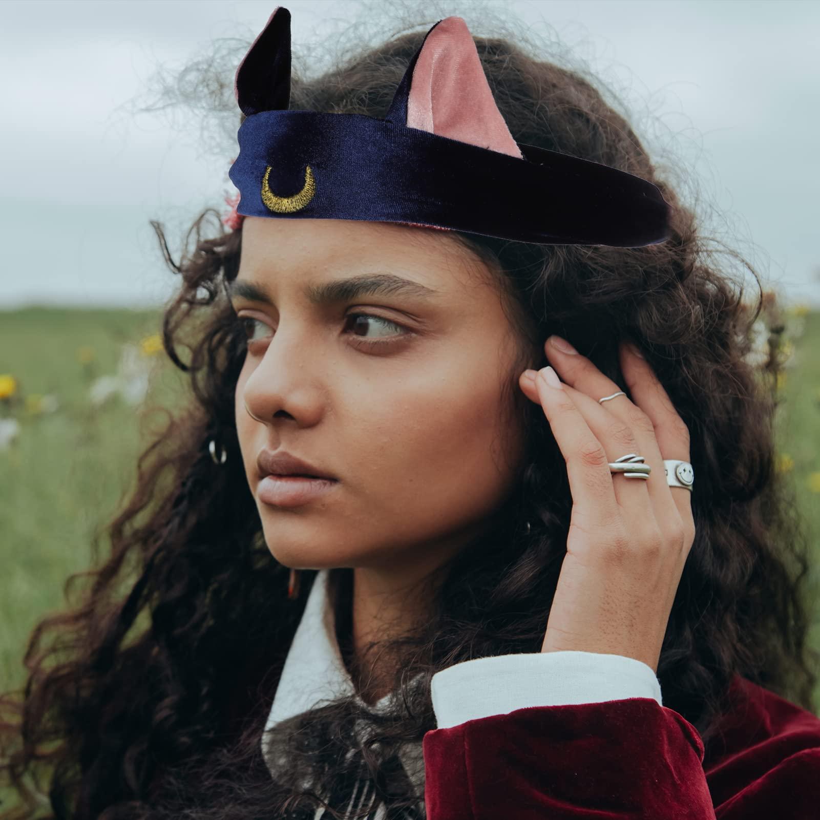 Tarte Tarte SEA Modern Mosaic Palette Wardrobe - Eyeshadow and Cream Cheek Makeup Palette - Highlighter, Bronzer, Blush