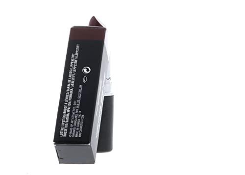 ACM MAC Lustre Lipstick - Spice It Up, 0.10 oz