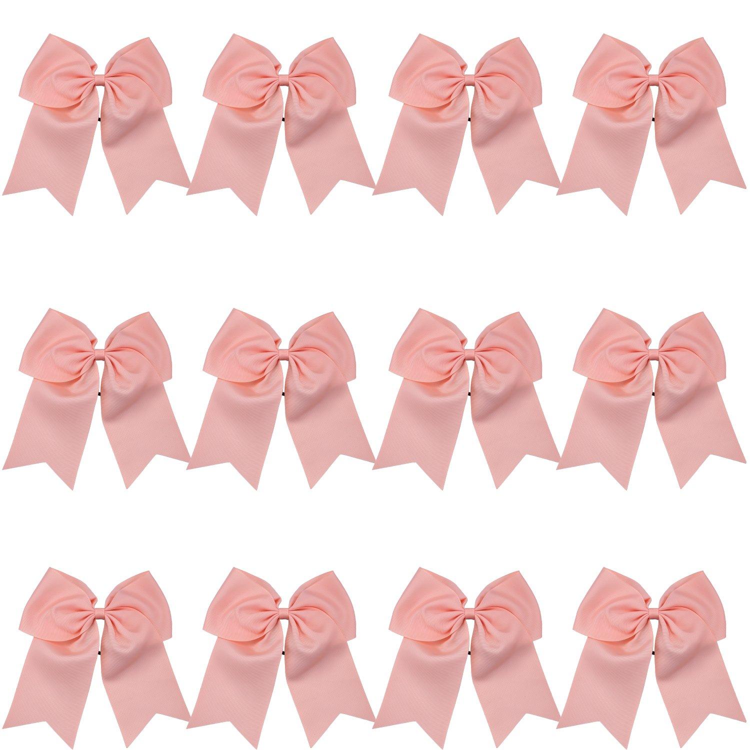 Chantecaille Chantecaille Full Brow Perfecting Gel plus Tint, Dark 0.19 Fl Oz