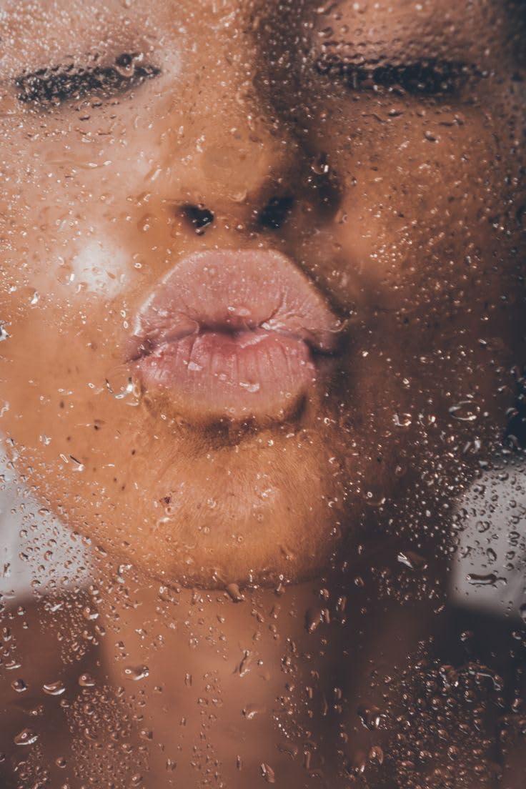 ADISAEL Generic Adisael's Glycolic and Salicylic Acid Face Cleanser for Oily, Acne-Prone Skin, For Pure and Glowing Complexion, Green