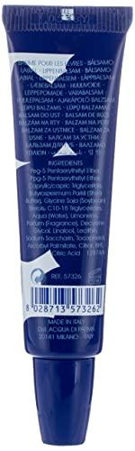 Acqua Di Parma Blu Mediterraneo - Bergamotto Di Calabria by Acqua Di Parma Lip Balm 15ml