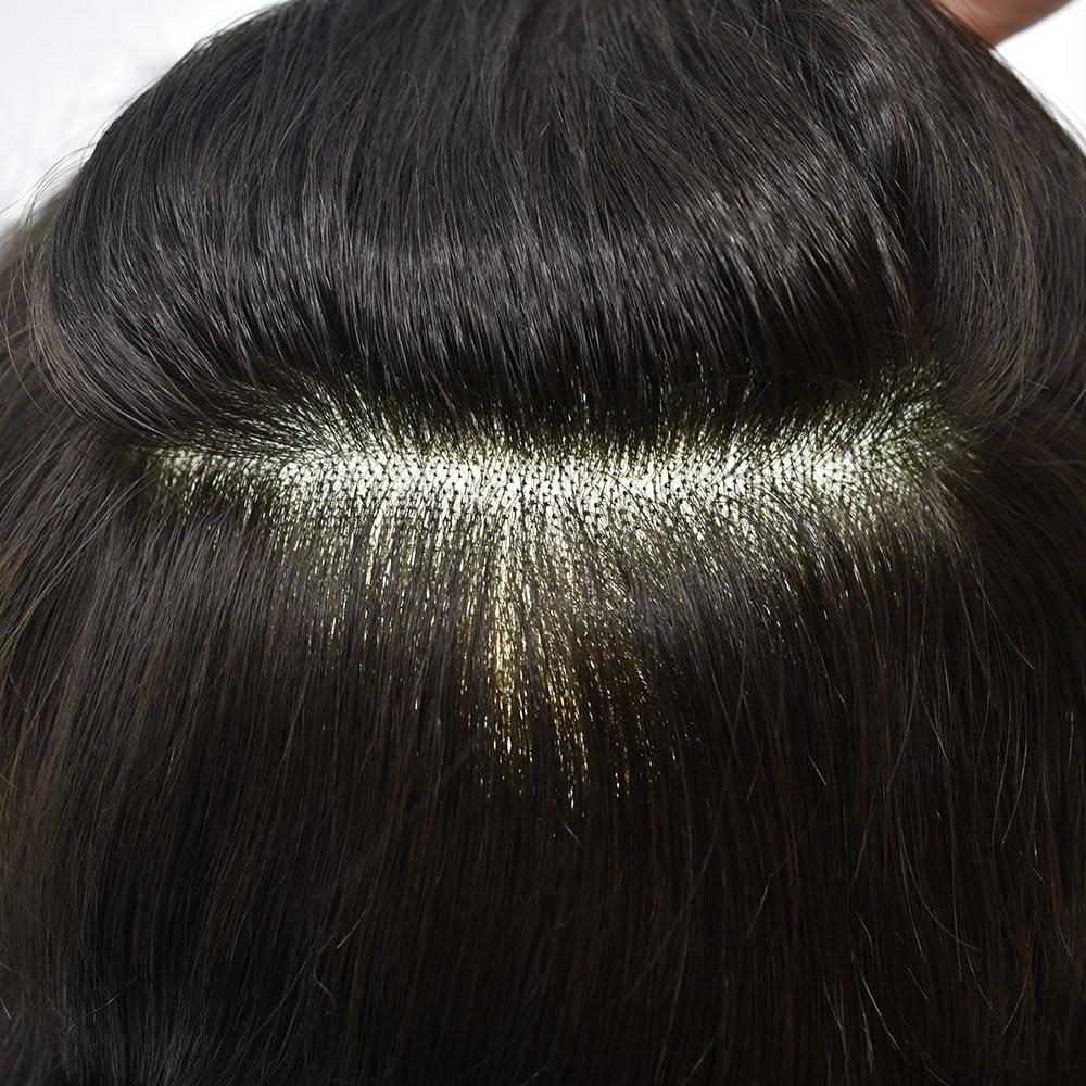 Natasha Denona Natasha Denona I Need a Nude Eyeshadow Palette