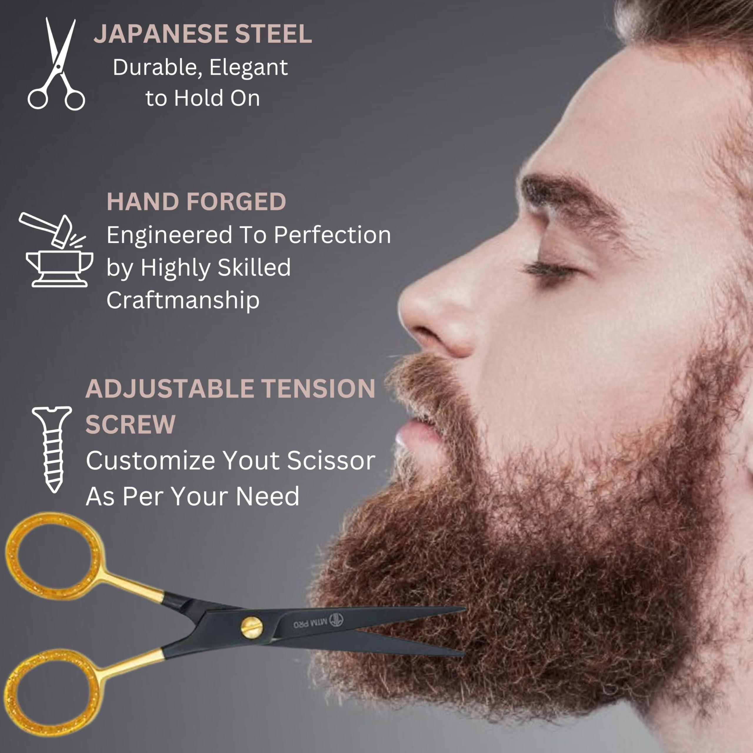 21AE 21AE REAL SKINLIKE 13x4 HD Transparent Lace Frontal 8 Inch Silky Straight Short Bob White Platinum Blonde Lace Front Wigs Human Hair Pre Plucked Bleached Knots Glueless Wigs for White Women