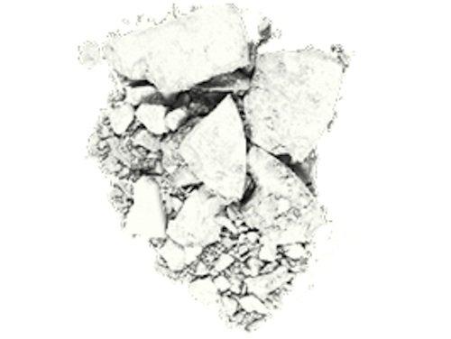 REVLON REVLON Colorstay 16 Hour Eye Shadow Quad, Serene, 0.16 Ounce