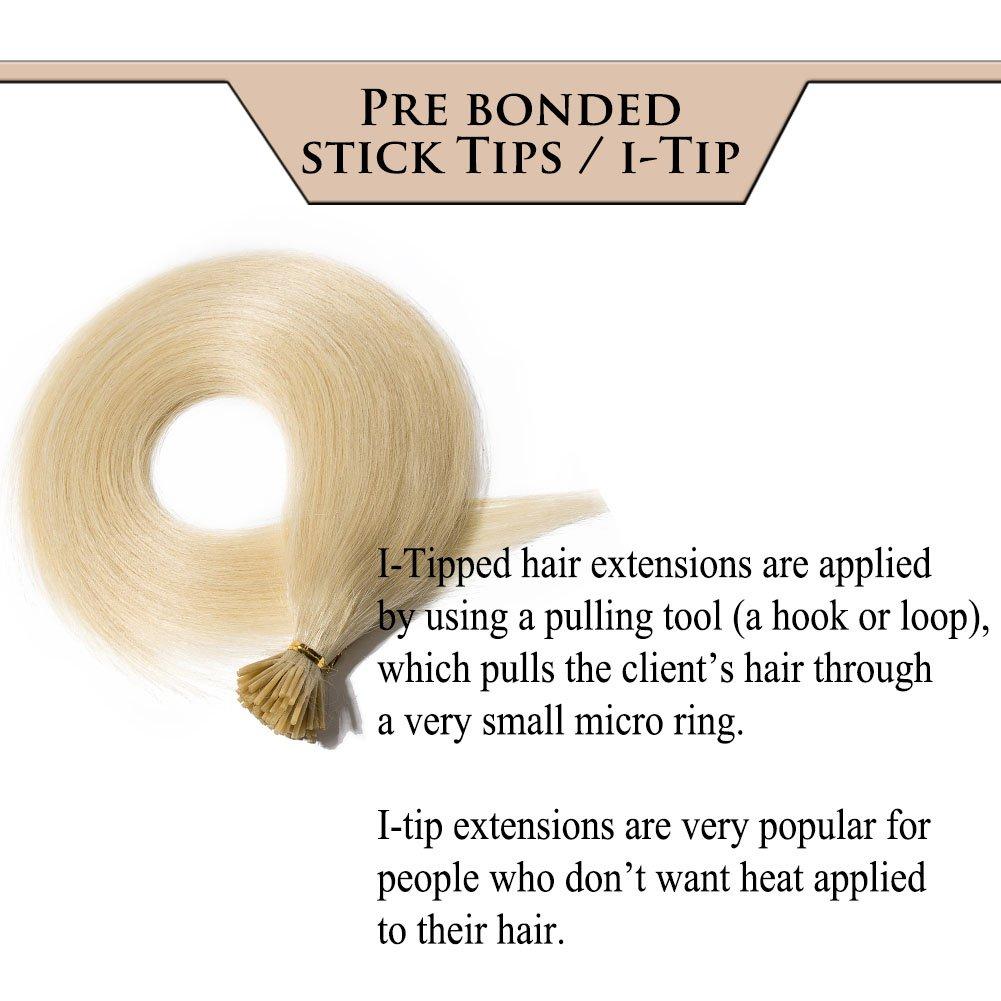 MAXX PRO-SERIES MAXX PRO-SERIES Volumizing Hair Fibers with real Keratin for Thinning Hair/Hair Loss – Dermatologist Tested and Certified Hypoallergenic - 60 days + supply - Multiple Colors Available (Dark Brown)