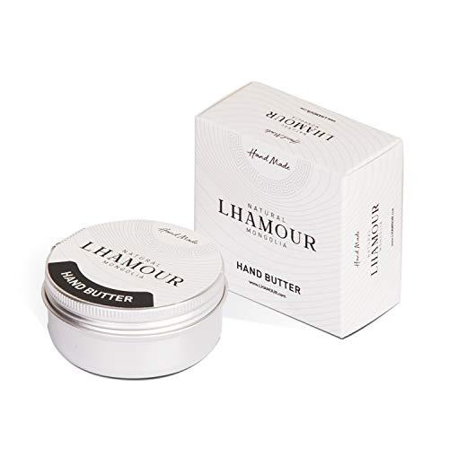 Healium Hair Downtown Gel by Healium Hair 4.67 oz - Color Lock Sunscreen Shield Humidity Control Silk Shine Enhancing Technology – Flexible Hold Product for Men, Women, Curly, Frizzy, Fine, Thin Textures