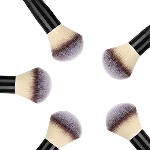BuyBnK 2Soft Foundation Powder Comestic Tools
