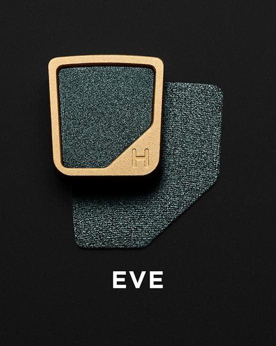 HOURGLASS Hourglass Curator Eyeshadow-Eve