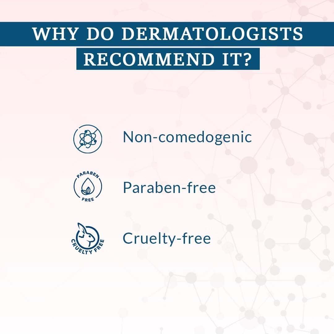 SENTA SENTA Cosmetic Laboratories Bio Retinol Body Lotion, For Skin- Ageing, Keratosis Pilaris, Smoothen Rough, Bumpy & Tanned Skin, Maintains Oil Balance, Non-comedogenic Formulation 200ml