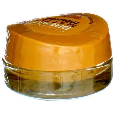 MAYBELLINE Maybelline Dream Matte Mousse Foundation, Natural Beige [2.5], 0.64 oz (Pack of 3)