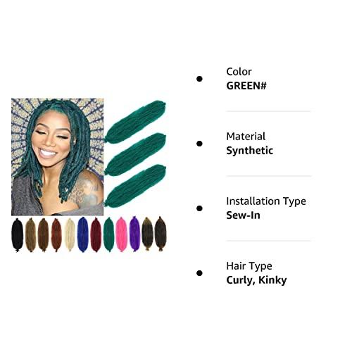 M.A.C. Powder Kiss Liquid Lipcolor - 995 Fashion Sweetie by MAC for Women - 0.17 oz Lipstick