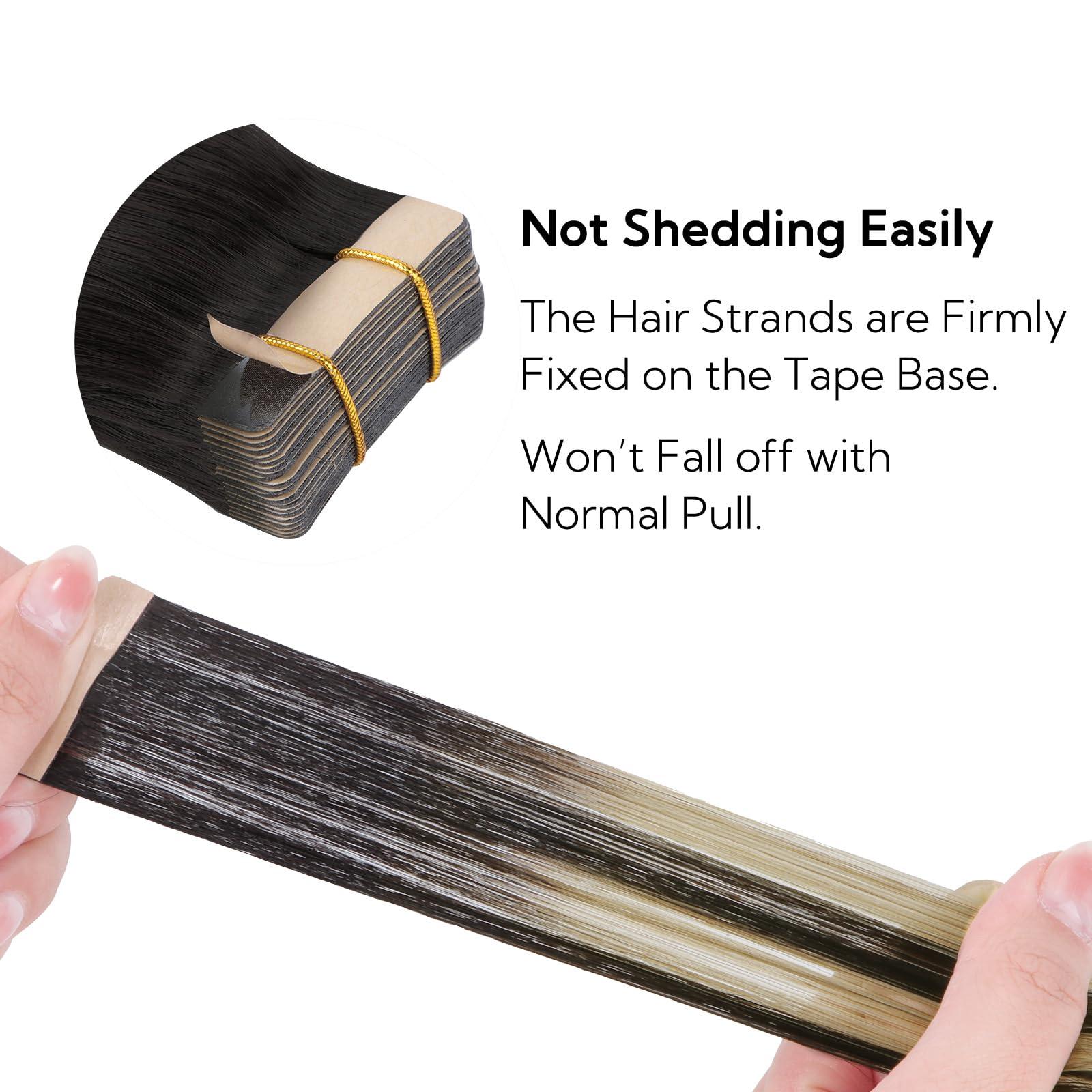 generc TRESemm Replenish & Cleanse Shampoo with vitamin C, Fresh, 900 ml, Pack of 1