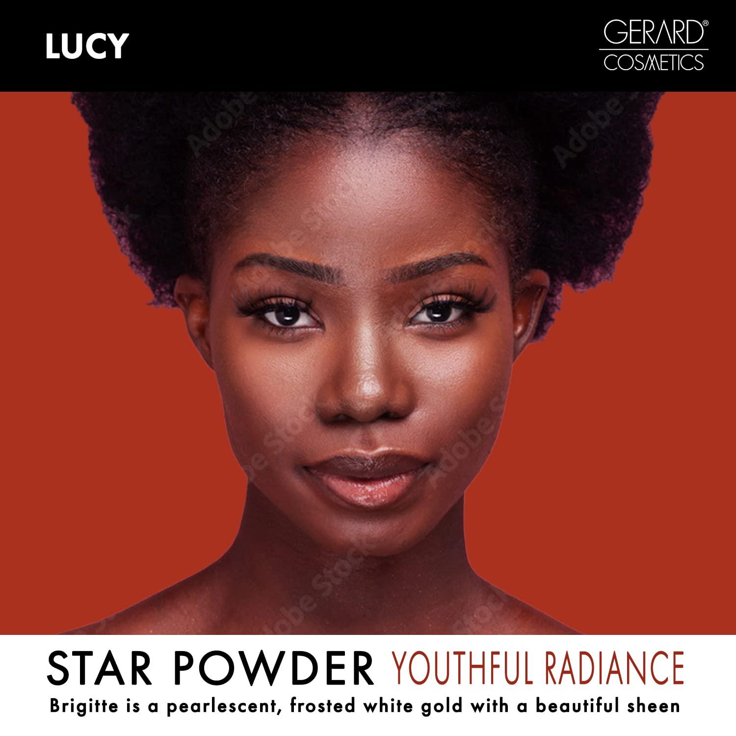 Alviana Alviana Argan Oil Intensive Hand Cream 75ml