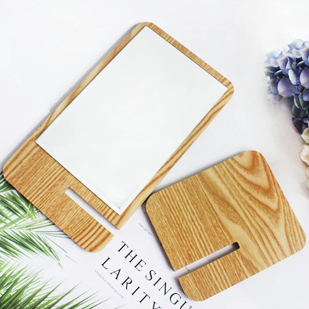 IDUN Minerals Idun Minerals - 2-In-1 Pressed Powder And Foundation - Multi-functioning Powder With A Perfecting Matte Finish - Easily Blendable And Buildable, Vegan Formula - Skargard Light-Medium - 0.27 Oz