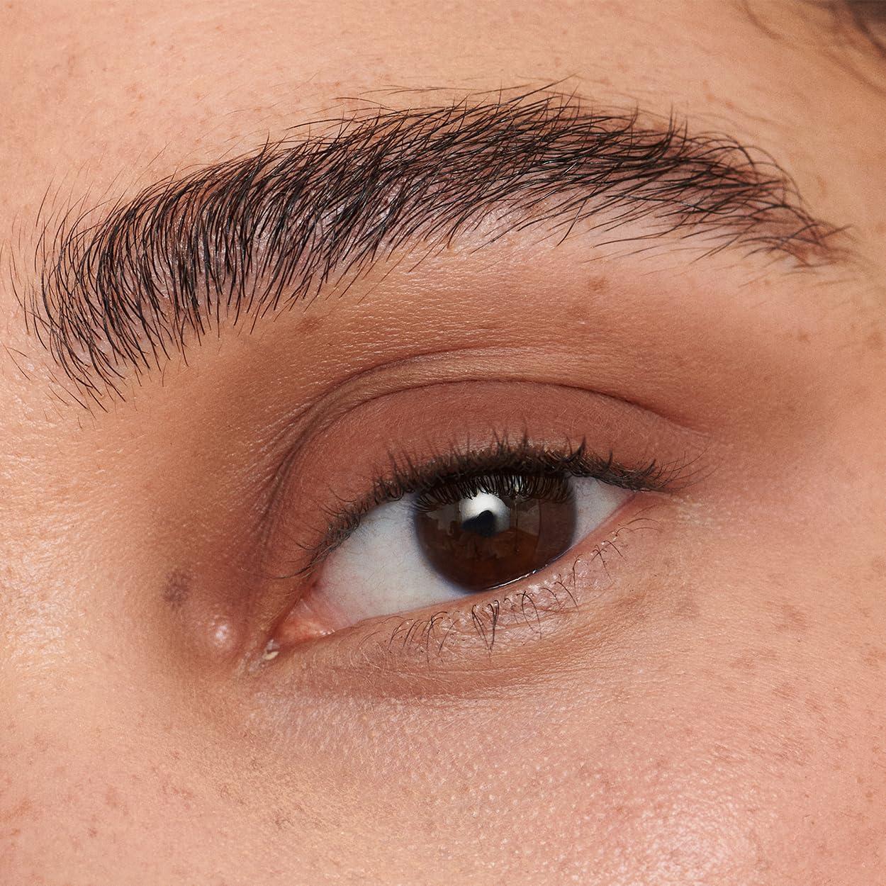 AMI COL AMI COL Lid Joy Matte Liquid Eyeshadow 0.13 Fl Oz (Harlem)