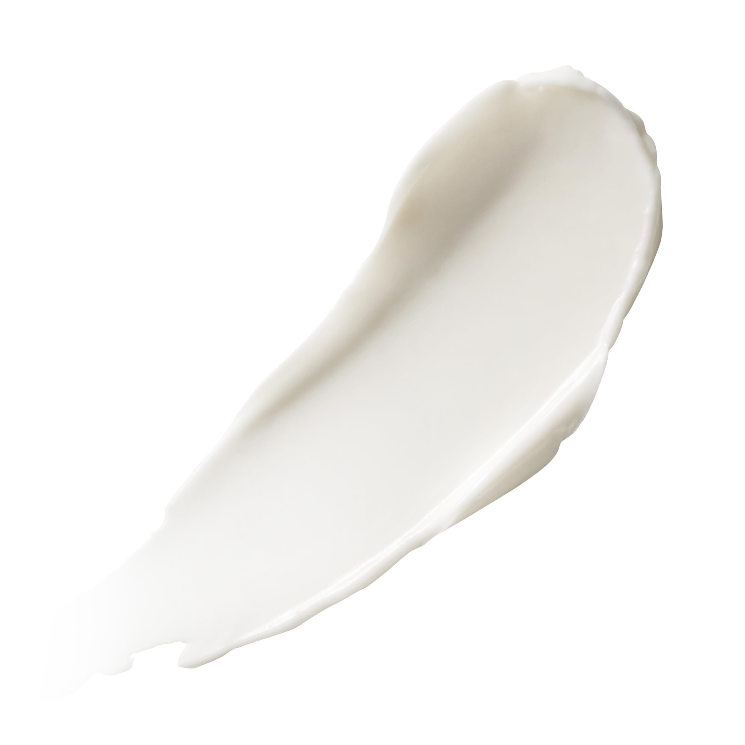 Laura Mercier Laura Mercier Souffl Hand Cream