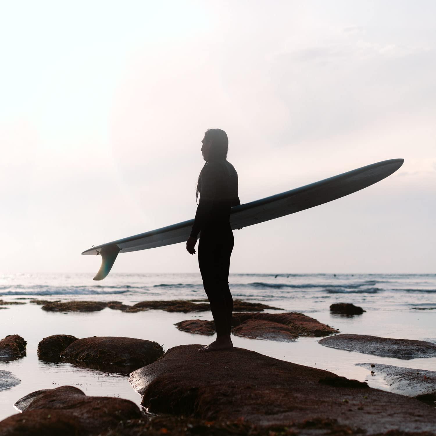 Badger Badger Coconut After Sun Balm with Organic Cocoa Butter & Shea Butter, Rescue Balm, Soothing & Cooling Balm for Tight Dry Skin After Sun Exposure, 2 oz (2 Pack)