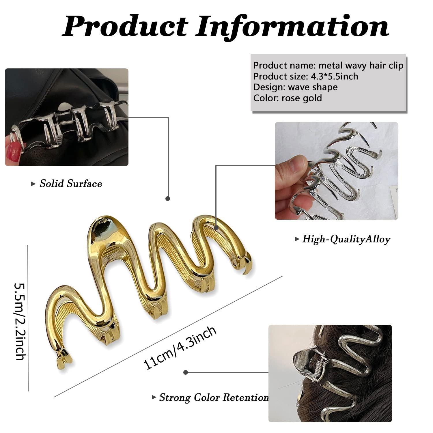 Urban Bonnet Co. Premium Hair Bonnet for Men Satin Bonnet Curly Hair & Dreadlocks Wrap Silk Bonnet Double Layer Sleeping & Shower Cap Anime Bonnet Soft Band (Checkerboard)