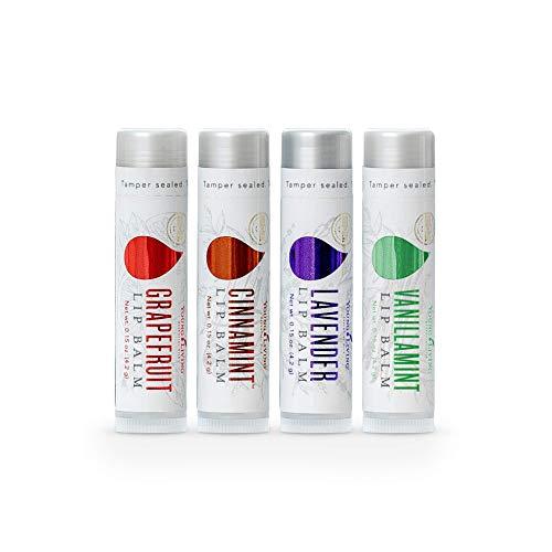 AminoGenesis Cocoon Body Emollient - For All Over Body Use