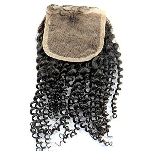 Sheek Hair Company Sheek Hair Co 14 Inch Indian Virgin Raw Human Hair Extension Hair Weave Bundles Body Wave Unprocessed Natural Light Brown to Dark Brown Color