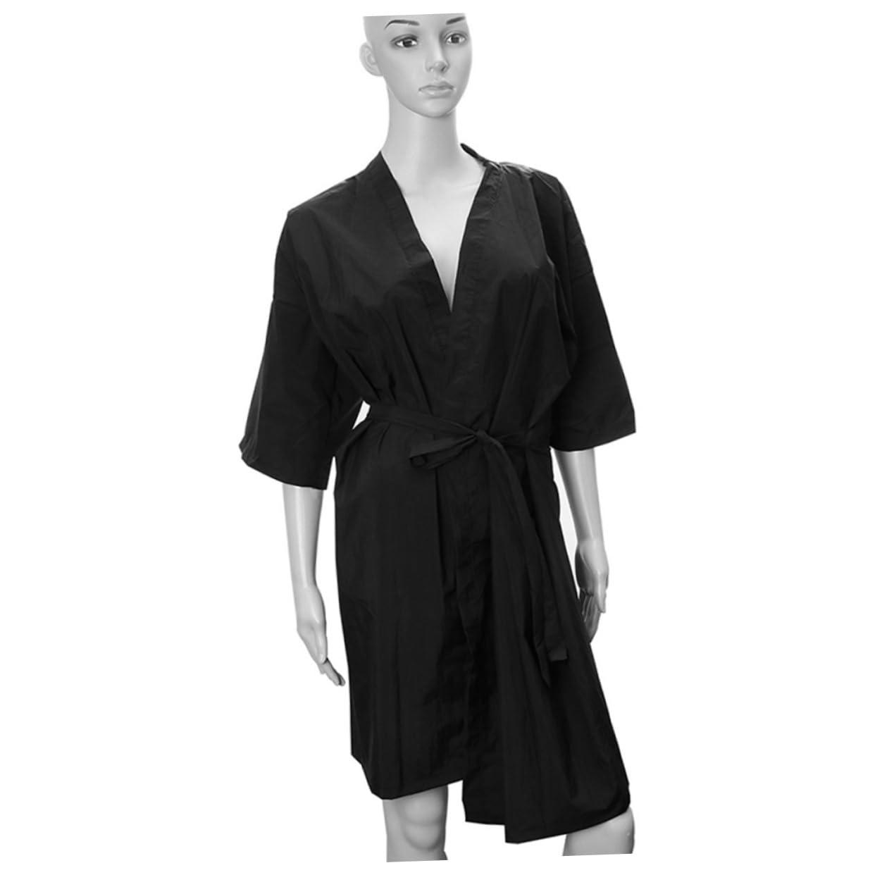 Cerapure Cerapure Glycerin Soap Bars For Men Women Clear Transparent Bath Soap Bar For Dry Skin Formula Cleanse And Moisturize Skin All Day Freshness (2)