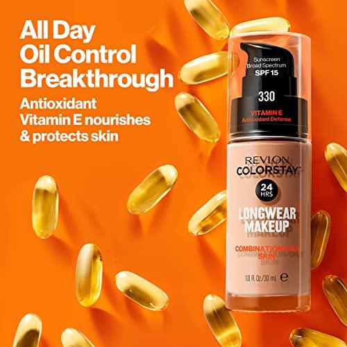 Bioken Bioken Enfanti Camu-Camu Oil Treatment  4 oz Revitalize Damaged Hair Leave-in Treatment Prevent Split Ends Create Shine Silky Smooth Hair