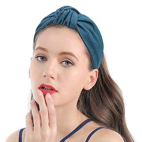 Conair Conair Rechargeable Men's Shaver