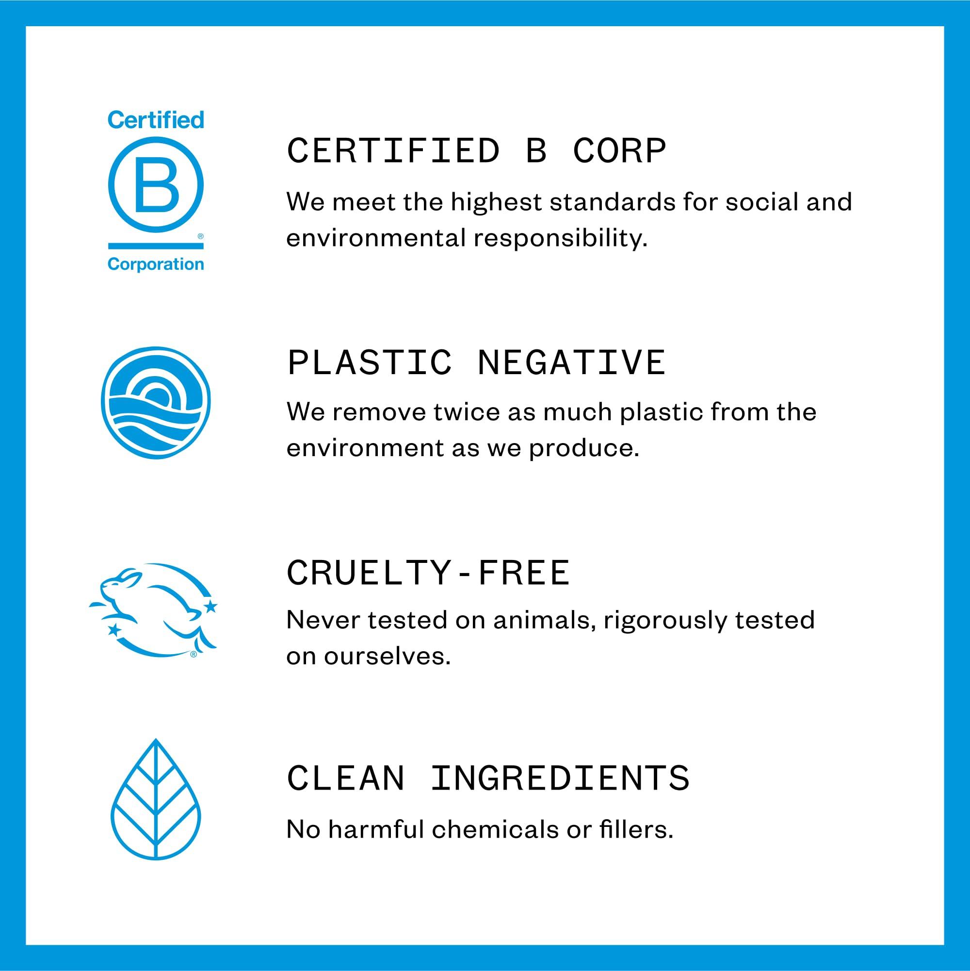 Ursa Major Ursa Major Making Moves Milky Cleanser | Natural, Vegan & Cruelty Free | Daily Non-Foaming cleanser for Normal to Dry & Sensitive Skin | For Men & Women | 3.7 ounces