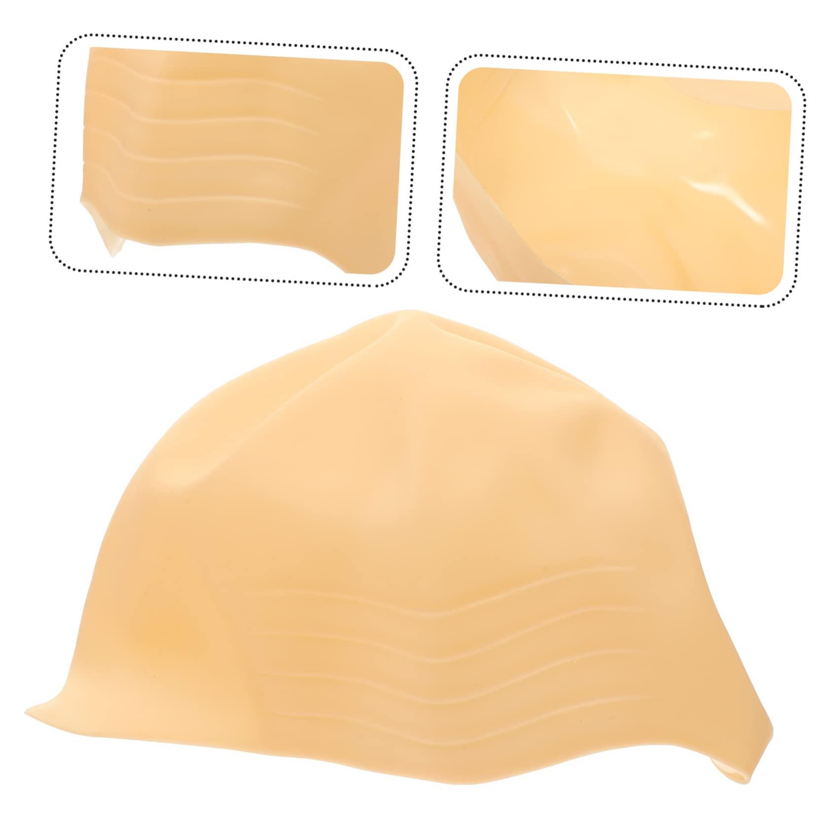 Sun Bum Sun Bum Original SPF 50 Sunscreen Face Lotion and Tinted Lip Balm Nude Beach SPF 15 UVA/UVB Protection