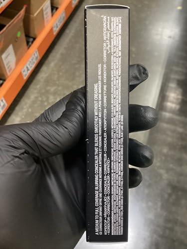 Anastasia Beverly Hills Anastasia Beverly Hills - Magic Touch Concealer - Shade 18