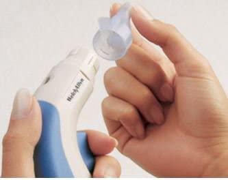 Welch Allyn Welch Allyn Ear Tips Model # 29360