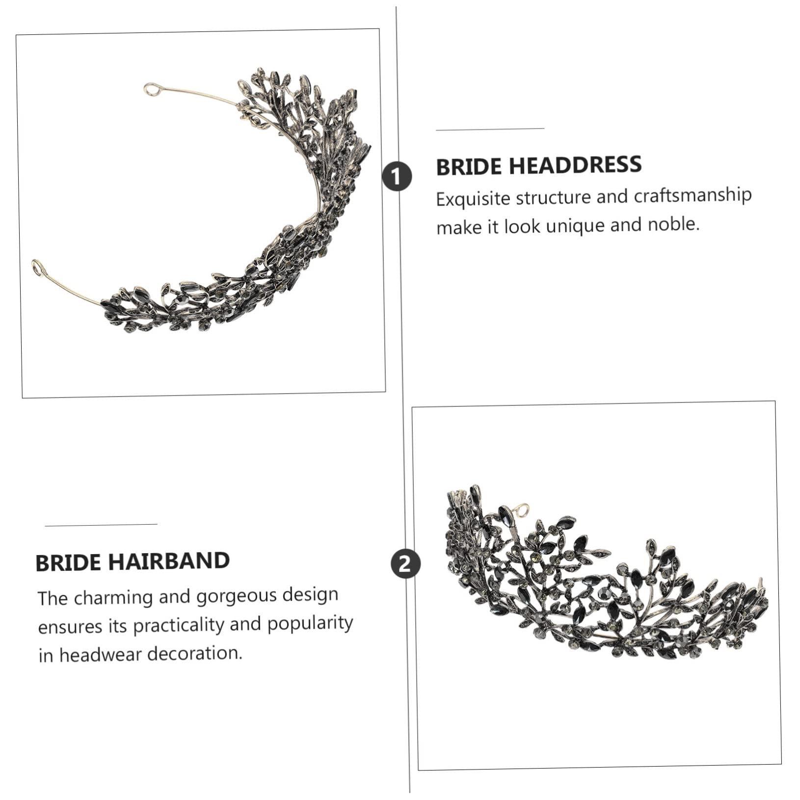 Lumene Lumene Color Correcting CC Cream - Lightweight Foundation - Medium Coverage - Redness Reducing Face Makeup for Glowing Complexion - Vegan Formula + Suitable for All Skin Types - Ultra Light (1 fl oz)