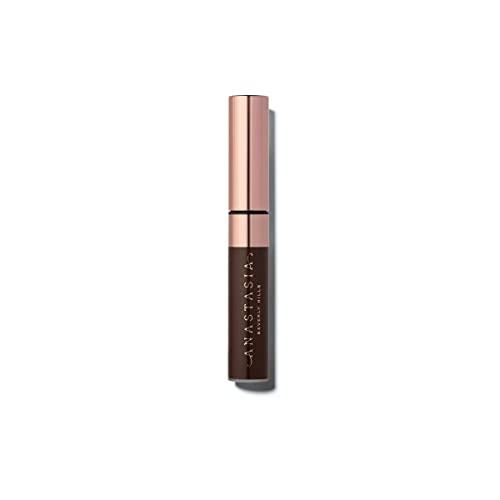 Anastasia Beverly Hills Anastasia Beverly Hills - Tinted Brow Gel - Granite