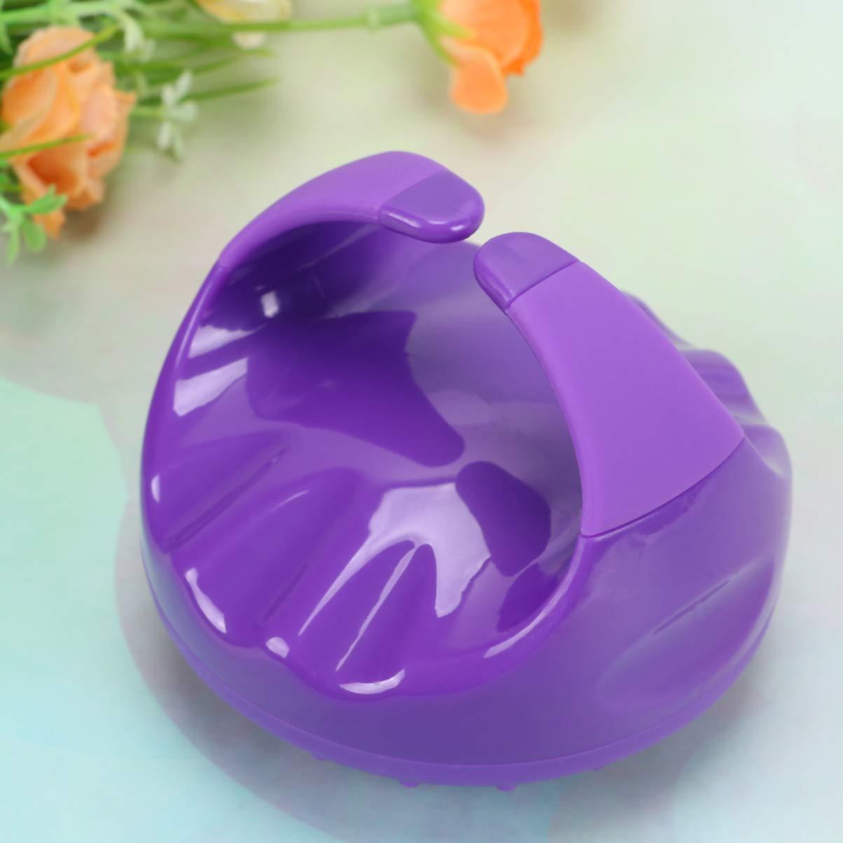 Dr. Fischer Dr. Fischer Eye Wipes and Eyelid Cleanser, Eyelash Foam. Hypoallergenic Eye Care for Demodex Blepharitis Allergy