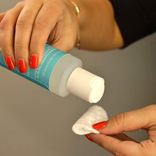 Biosulfur Sulfur Acne Treatment Soap with Lanolin 4.40 Oz Bar