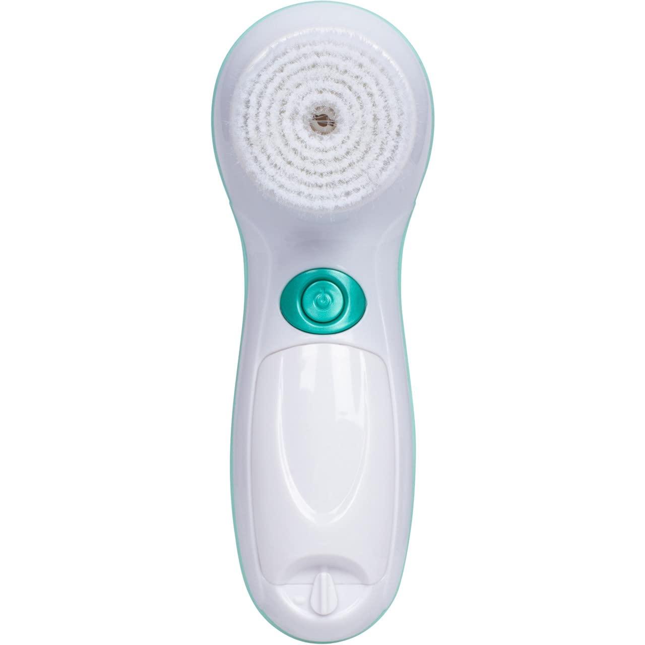 Cala Facial Cleansing System 2 in 1 Pure Radiance by Cala (67504)